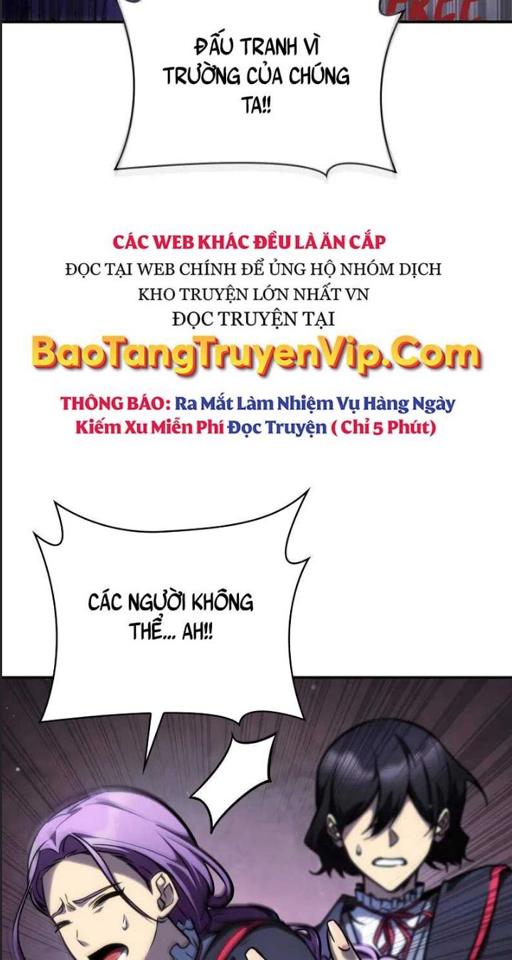 Đại Pháp Sư Toàn Năng [Chap 91-92] - Page 127