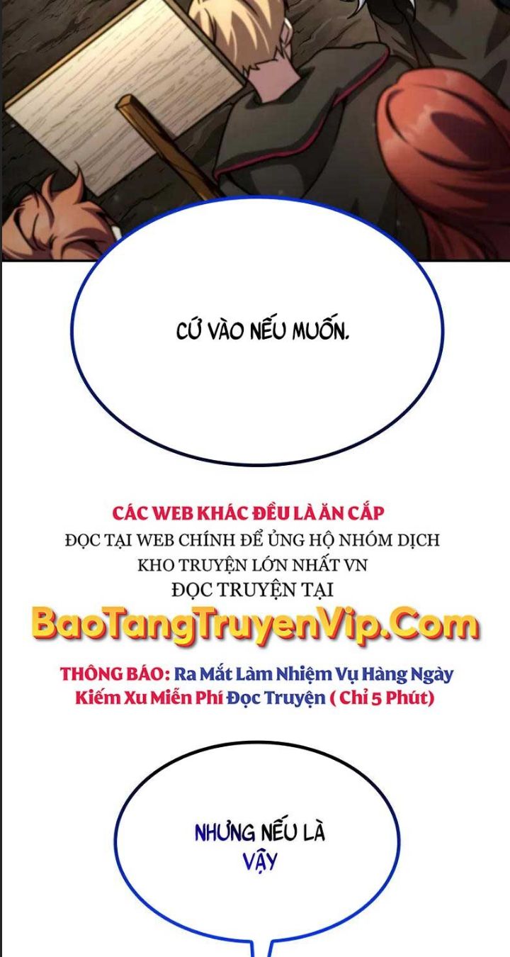 Đại Pháp Sư Toàn Năng [Chap 91-92] - Page 135