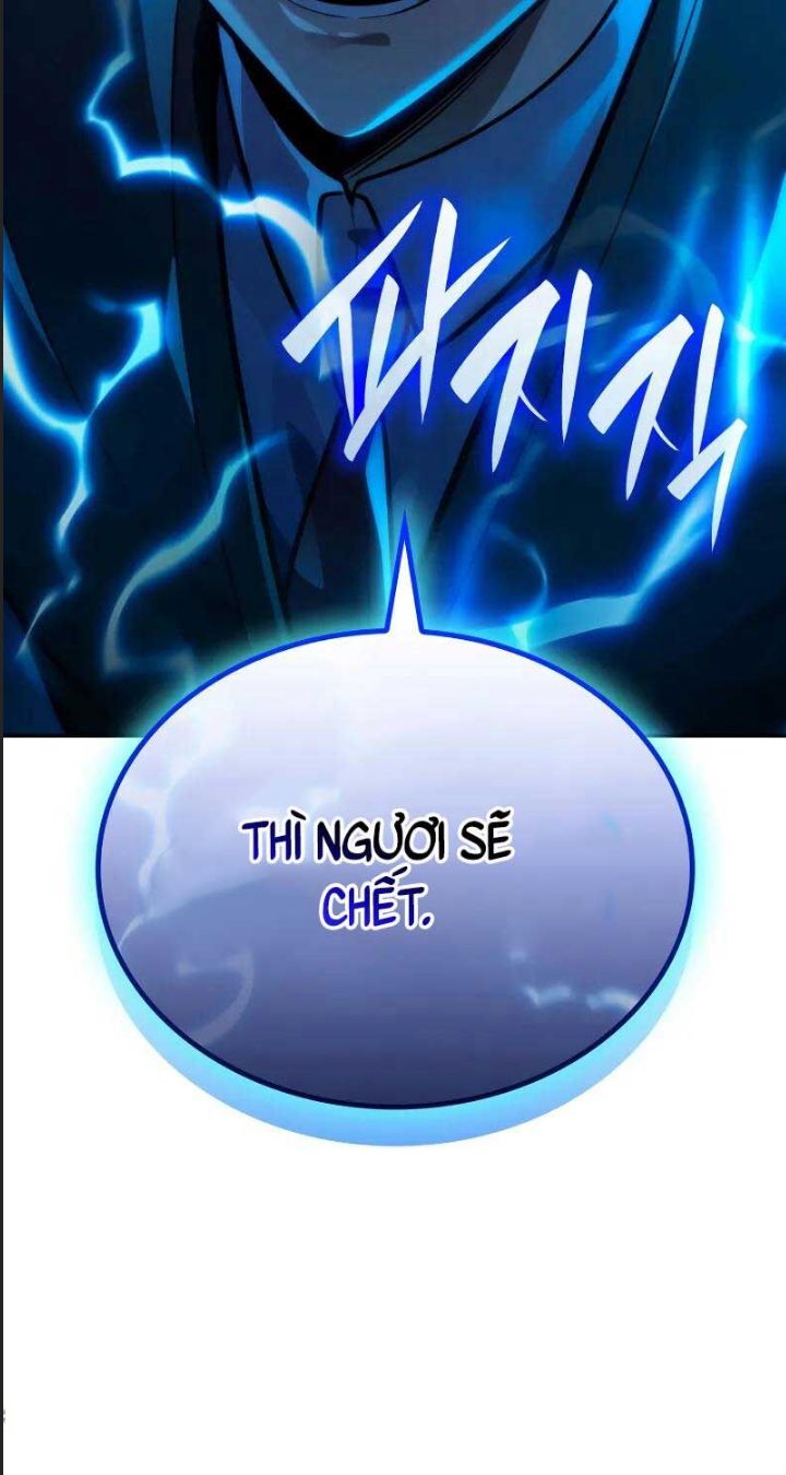 Đại Pháp Sư Toàn Năng [Chap 91-92] - Page 137