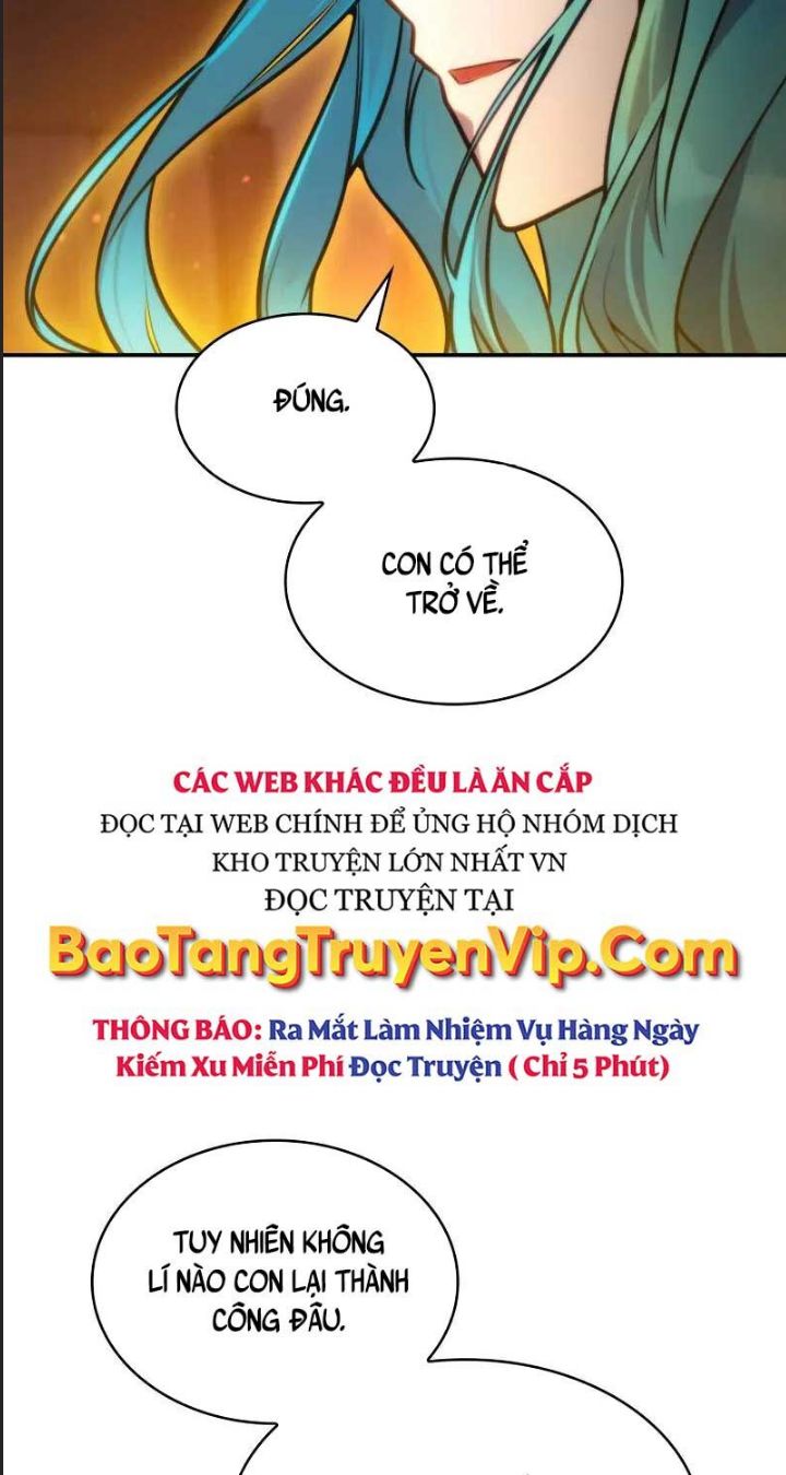 Đại Pháp Sư Toàn Năng [Chap 91-92] - Page 15