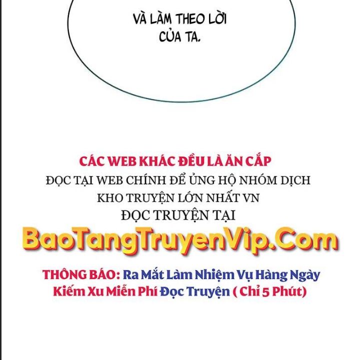 Đại Pháp Sư Toàn Năng [Chap 91-92] - Page 29