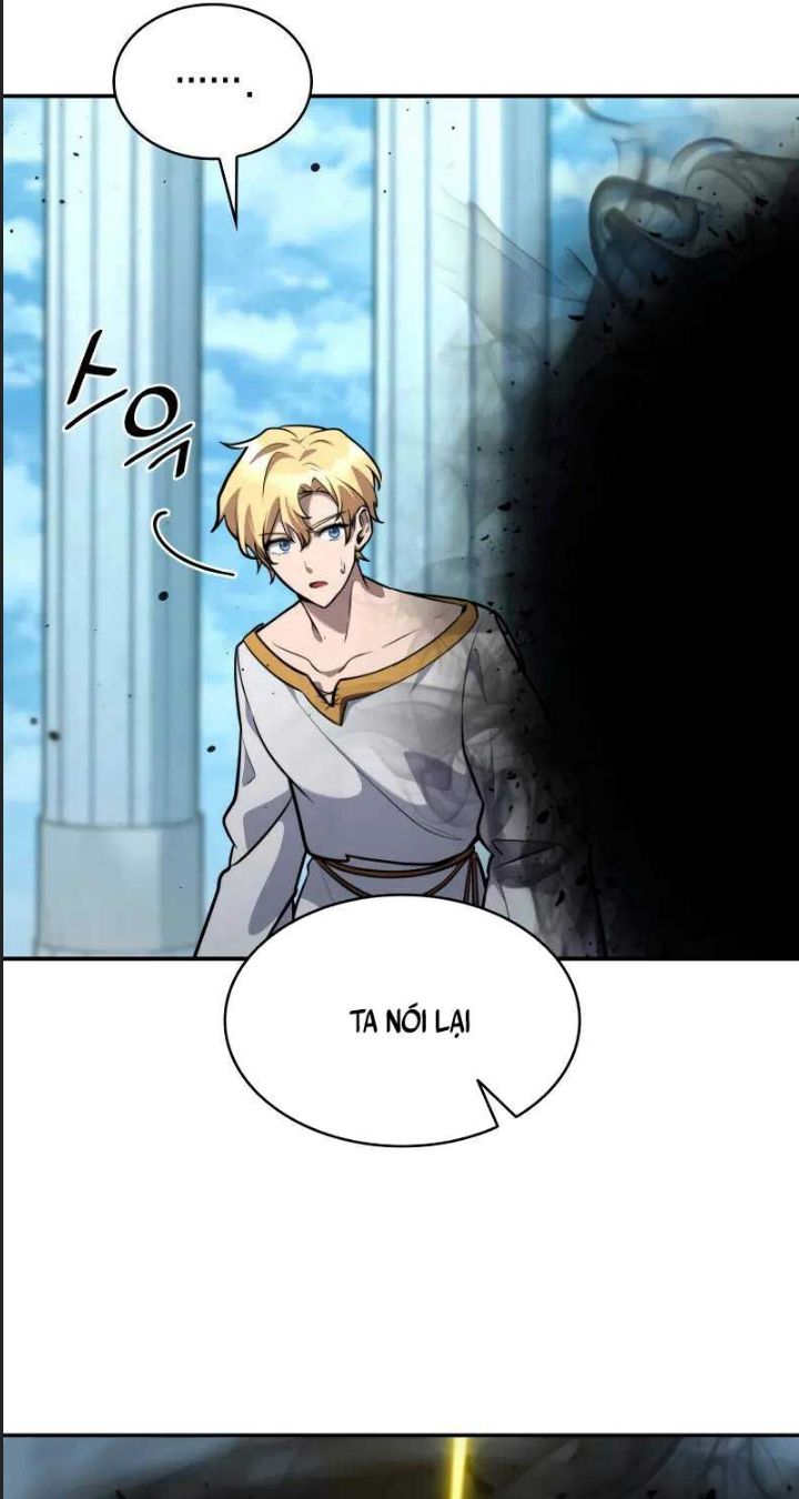 Đại Pháp Sư Toàn Năng [Chap 91-92] - Page 30