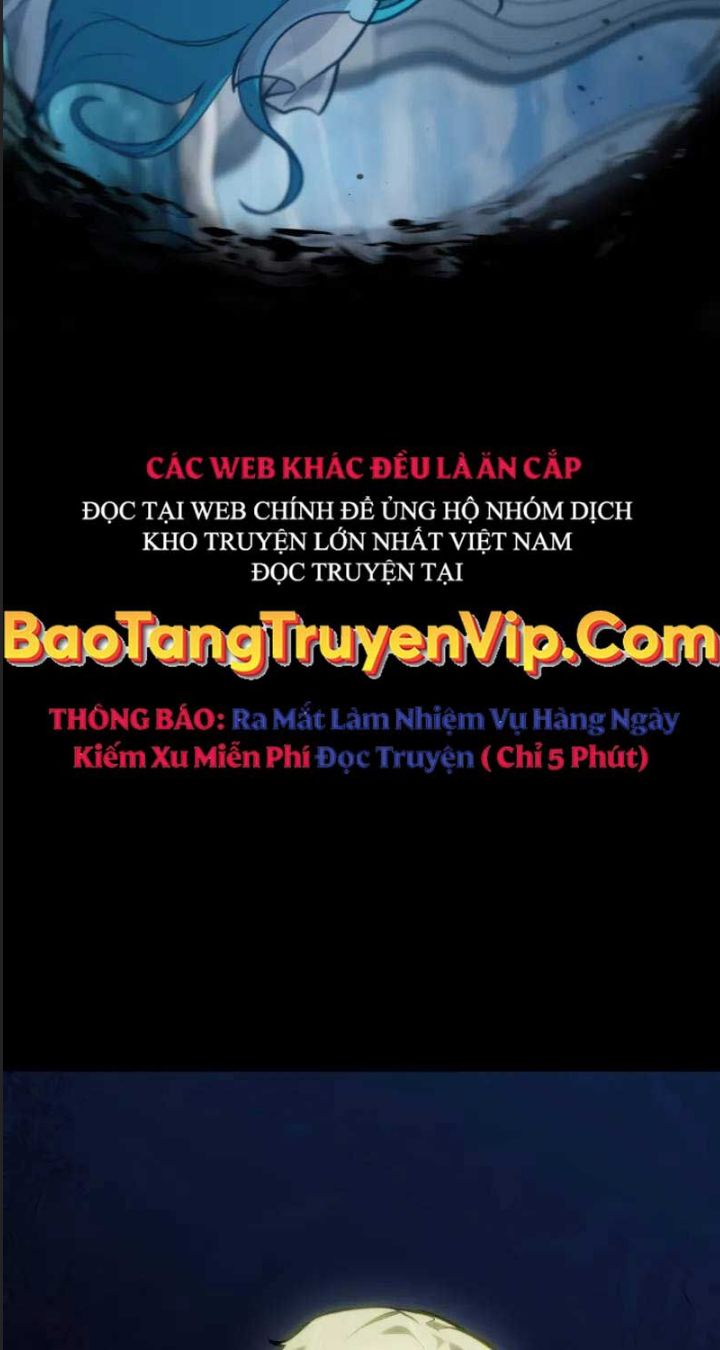 Đại Pháp Sư Toàn Năng [Chap 91-92] - Page 48