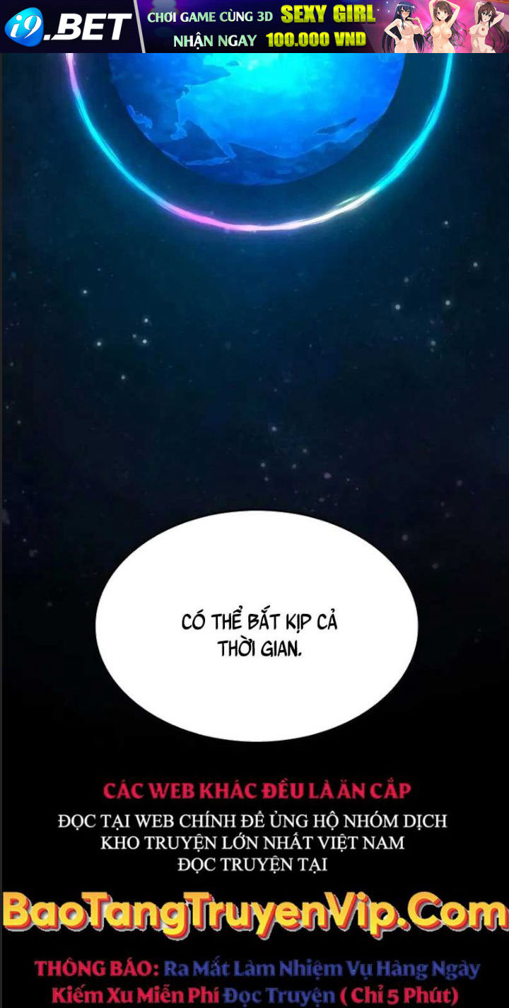 Đại Pháp Sư Toàn Năng [Chap 91-92] - Page 69