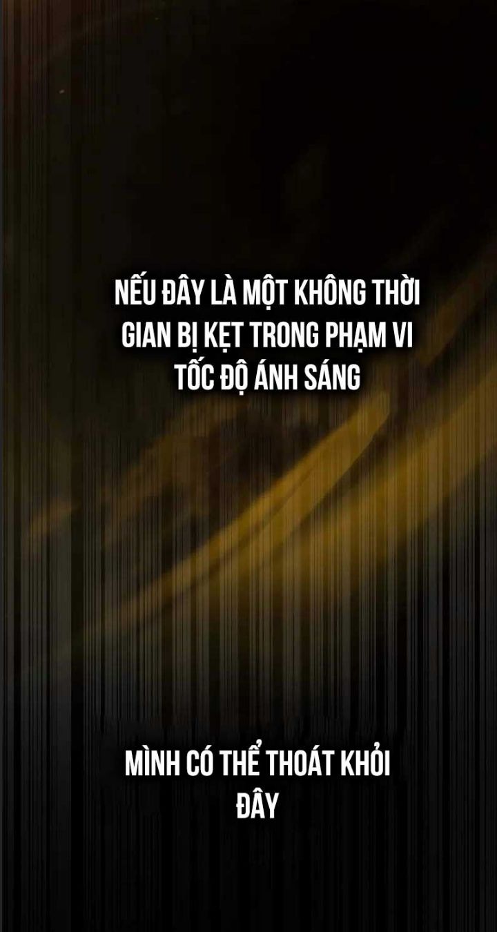 Đại Pháp Sư Toàn Năng [Chap 91-92] - Page 72