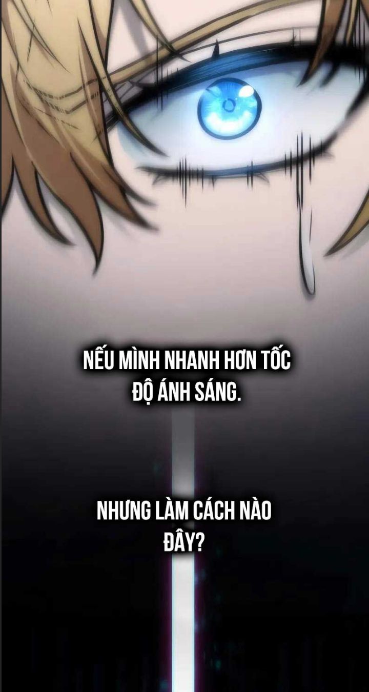 Đại Pháp Sư Toàn Năng [Chap 91-92] - Page 74