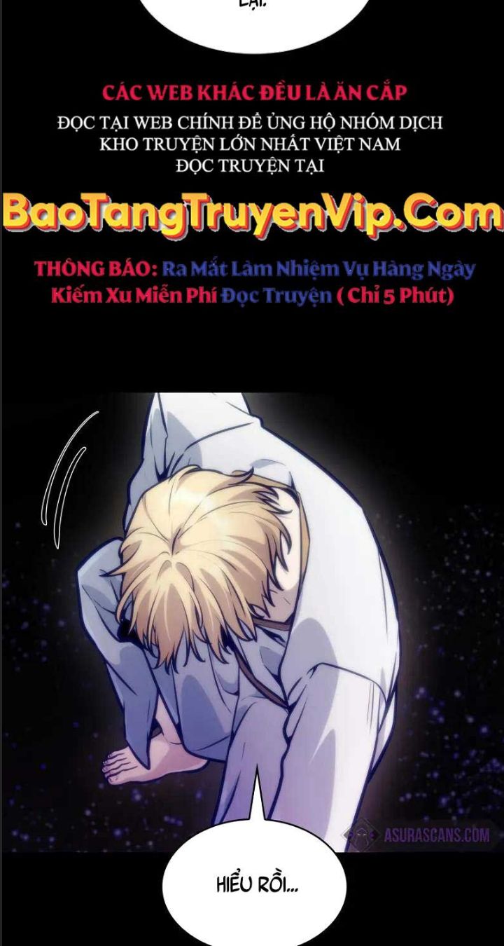 Đại Pháp Sư Toàn Năng [Chap 91-92] - Page 78