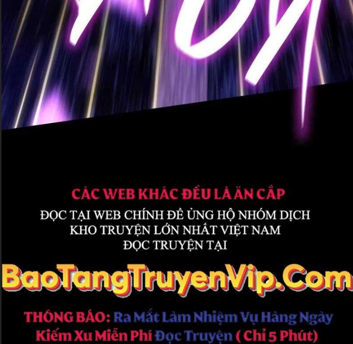 Đại Pháp Sư Toàn Năng [Chap 91-92] - Page 88