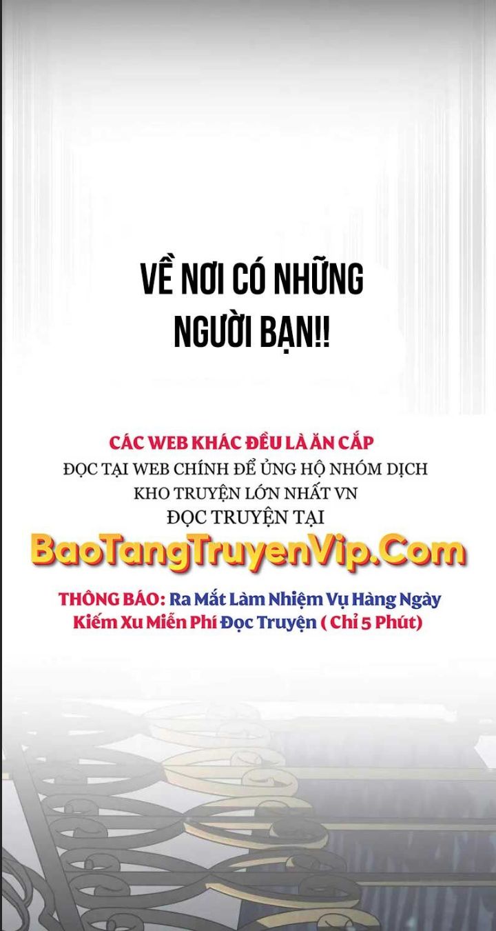 Đại Pháp Sư Toàn Năng [Chap 91-92] - Page 96