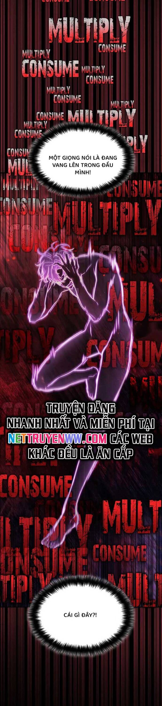 Đại Pháp Sư Toàn Năng [Chap 91-92] - Page 13