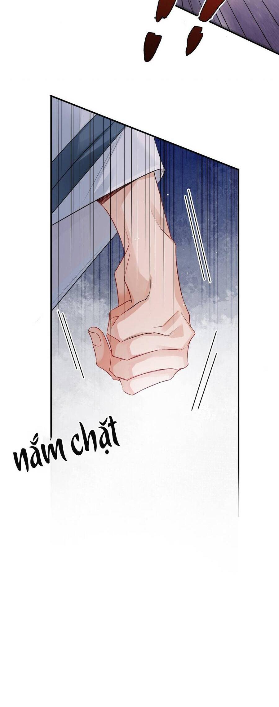 Read Hentai Image page_15 in comic Ôn Hương Diễm Ngọc - Chapter 1 - truyentvn.net