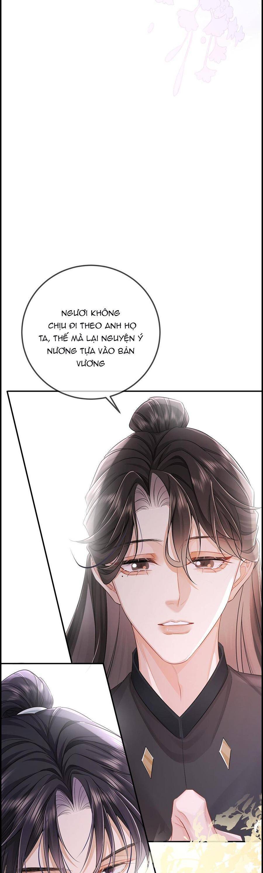 Read Hentai Image page_35 in comic Ôn Hương Diễm Ngọc - Chapter 3 - truyentvn.net