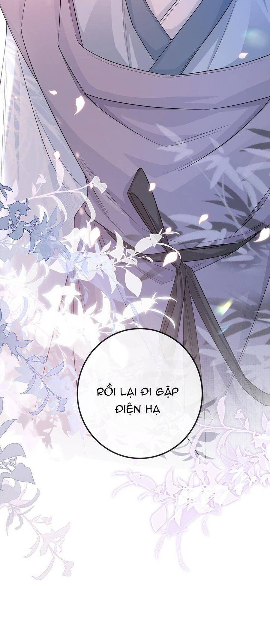 Read Hentai Image page_9 in comic Ôn Hương Diễm Ngọc - Chapter 3 - truyentvn.net