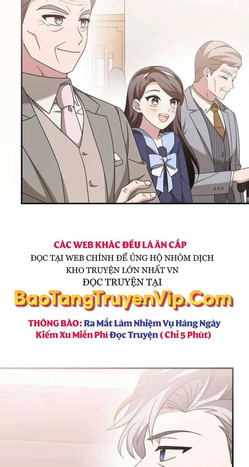 Dành Cho Thiên Tài Âm Nhạc [Chap 49-50] - Page 106