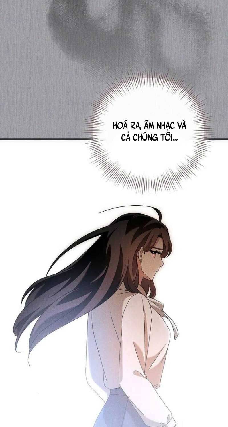 Dành Cho Thiên Tài Âm Nhạc [Chap 49-50] - Page 11