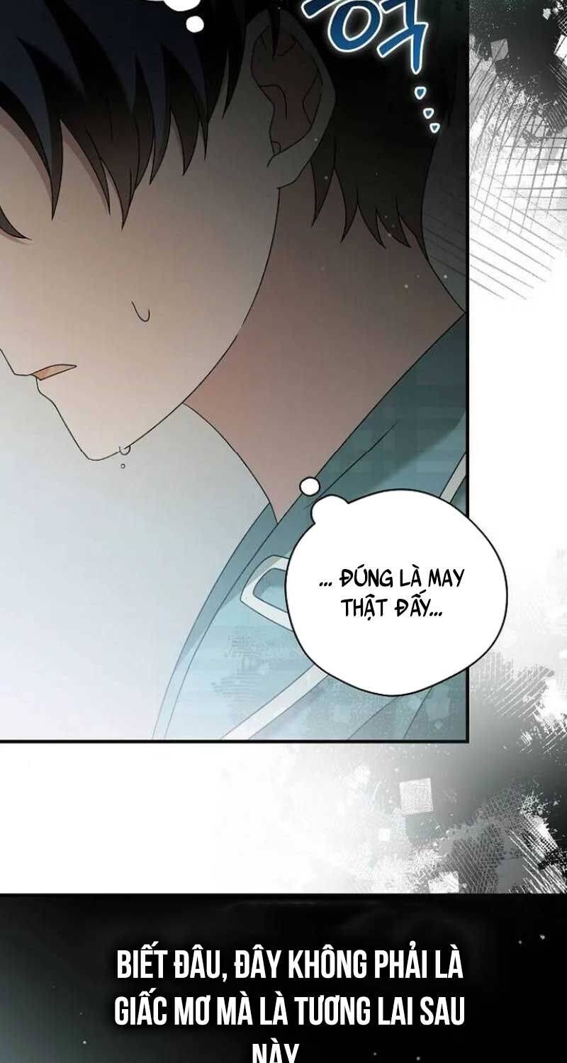 Dành Cho Thiên Tài Âm Nhạc [Chap 49-50] - Page 19