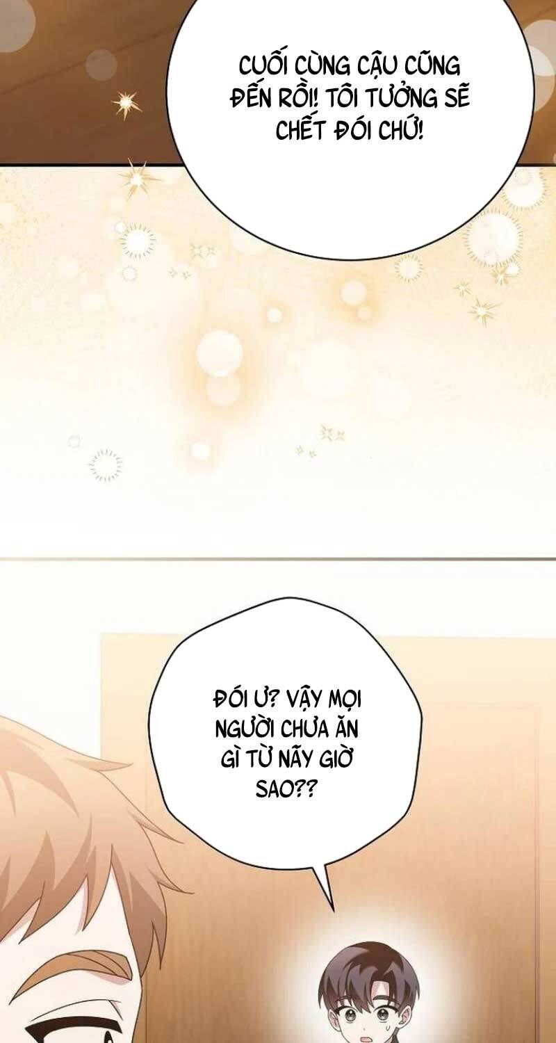 Dành Cho Thiên Tài Âm Nhạc [Chap 49-50] - Page 30