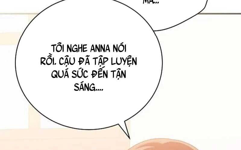 Dành Cho Thiên Tài Âm Nhạc [Chap 49-50] - Page 33