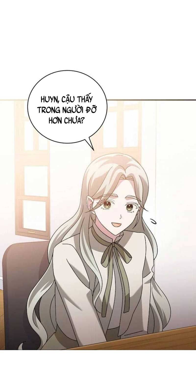 Dành Cho Thiên Tài Âm Nhạc [Chap 49-50] - Page 36