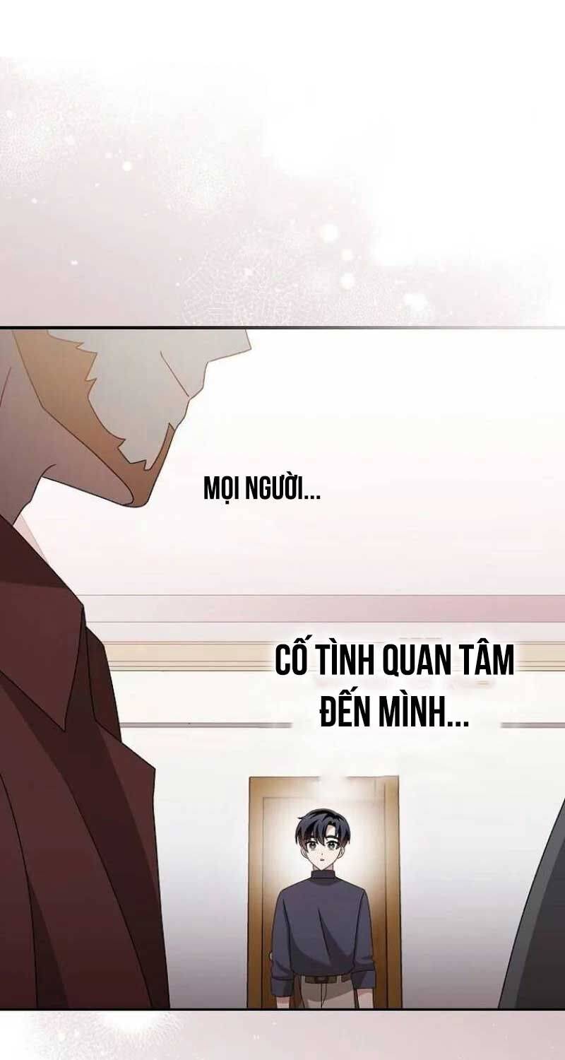 Dành Cho Thiên Tài Âm Nhạc [Chap 49-50] - Page 37