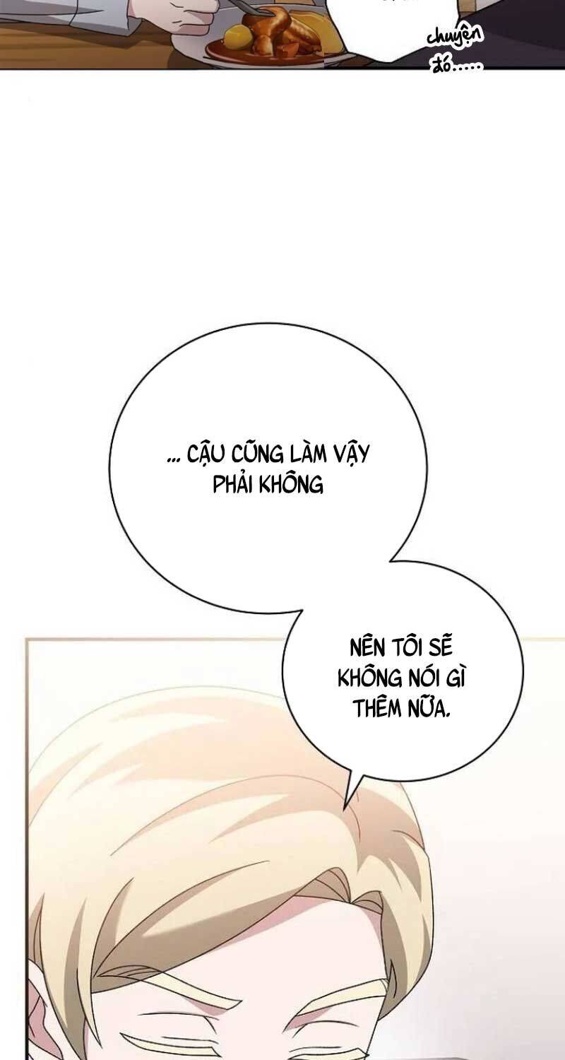 Dành Cho Thiên Tài Âm Nhạc [Chap 49-50] - Page 46