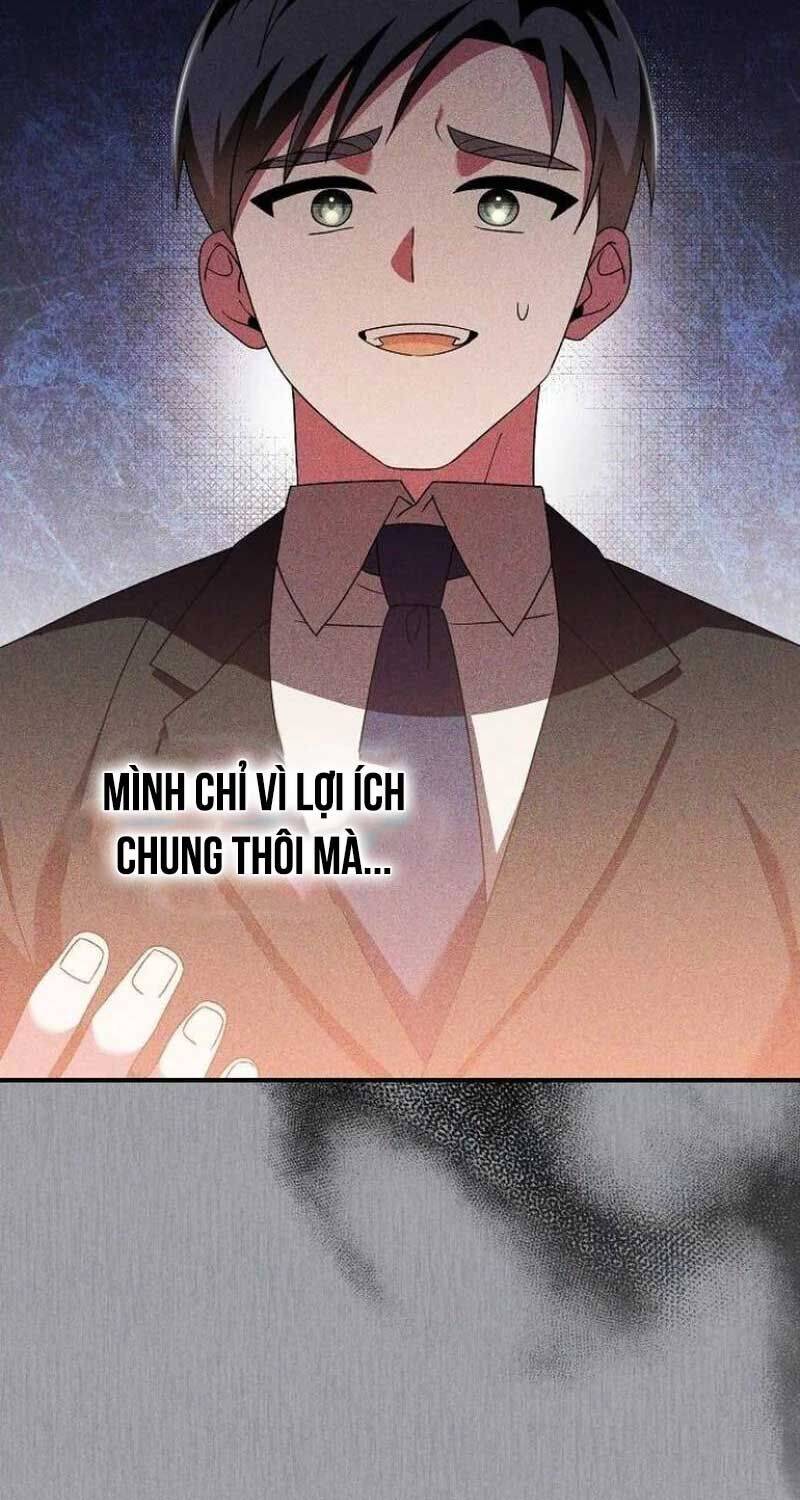 Dành Cho Thiên Tài Âm Nhạc [Chap 49-50] - Page 5