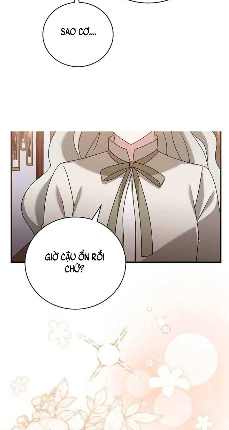 Dành Cho Thiên Tài Âm Nhạc [Chap 49-50] - Page 58