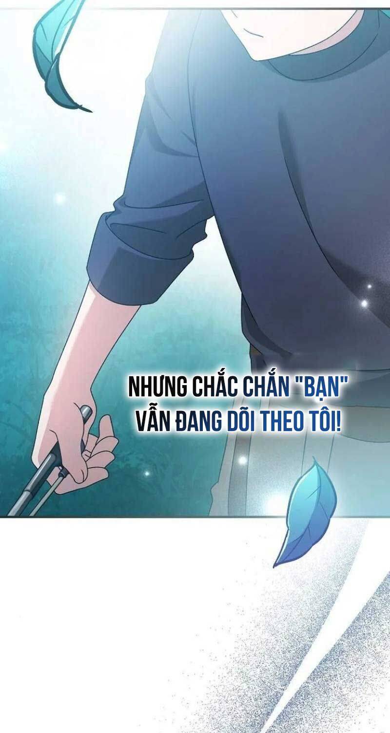 Dành Cho Thiên Tài Âm Nhạc [Chap 49-50] - Page 68