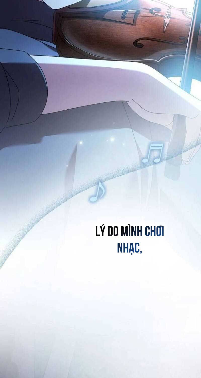 Dành Cho Thiên Tài Âm Nhạc [Chap 49-50] - Page 77