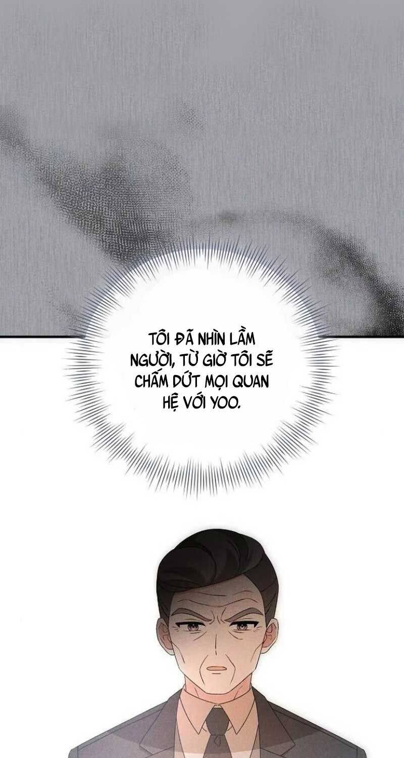 Dành Cho Thiên Tài Âm Nhạc [Chap 49-50] - Page 8