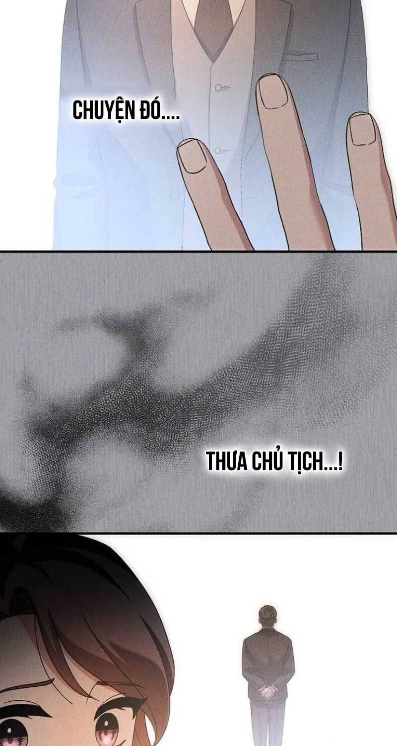 Dành Cho Thiên Tài Âm Nhạc [Chap 49-50] - Page 9