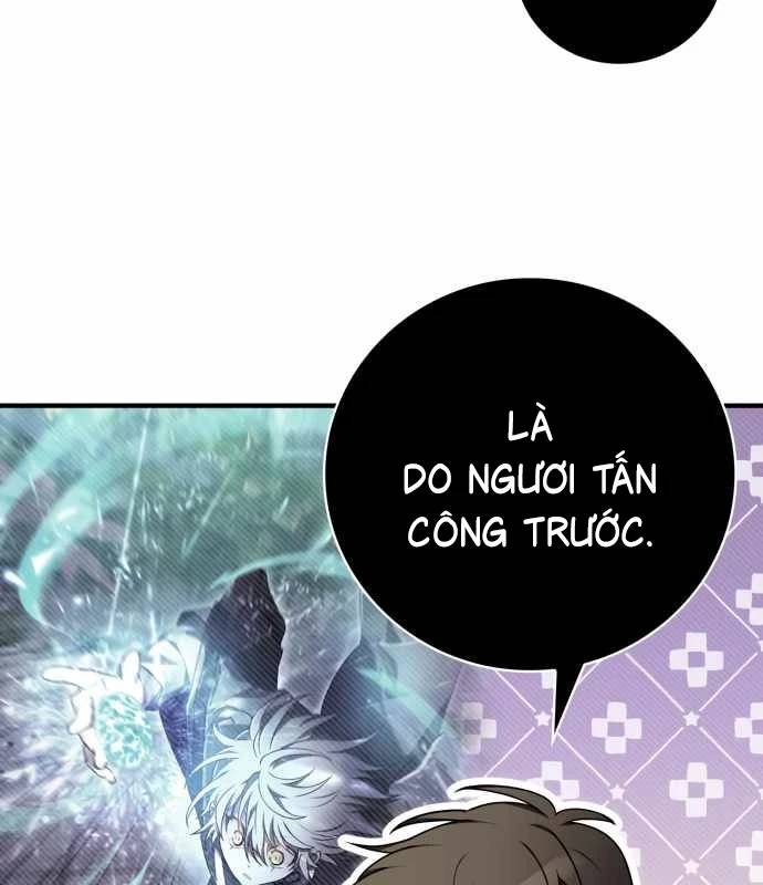 Trang truyện page_53 trong truyện tranh Xin Hãy Đọc - Chapter 29 - truyentvn.net