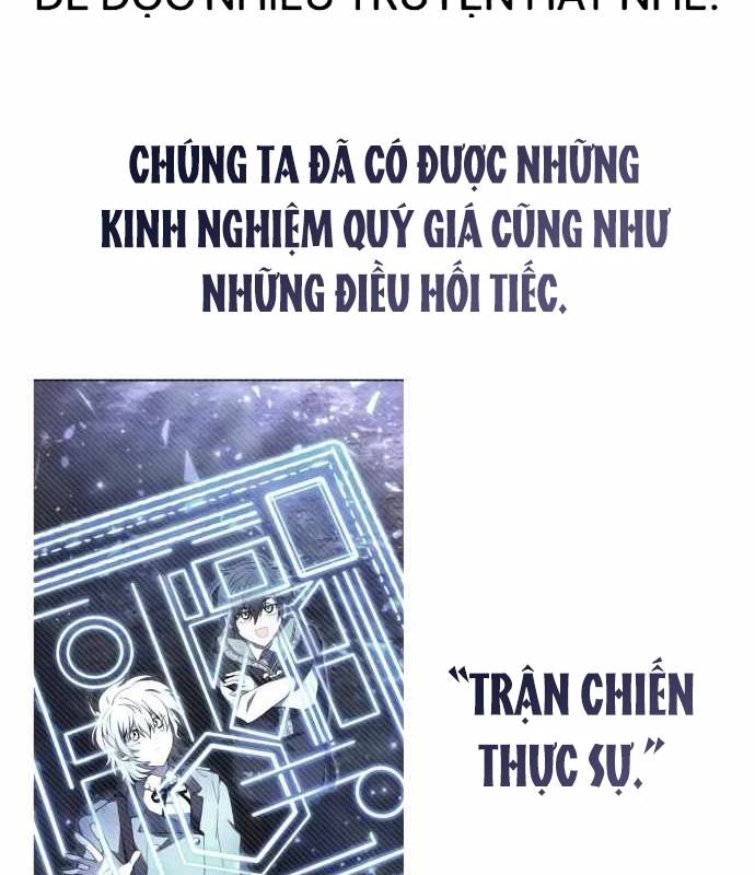 Trang truyện page_98 trong truyện tranh Xin Hãy Đọc - Chapter 29 - truyentvn.net