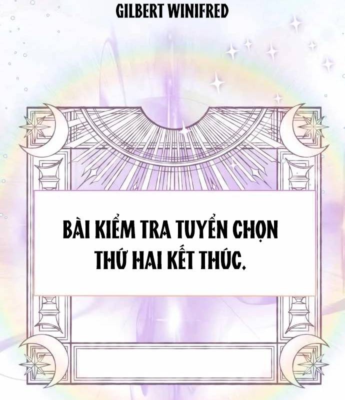 Trang truyện page_144 trong truyện tranh Xin Hãy Đọc - Chapter 30 - truyentvn.net