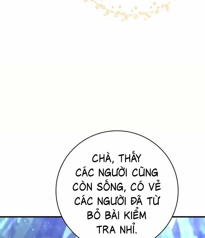 Trang truyện page_60 trong truyện tranh Xin Hãy Đọc - Chapter 30 - truyentvn.net