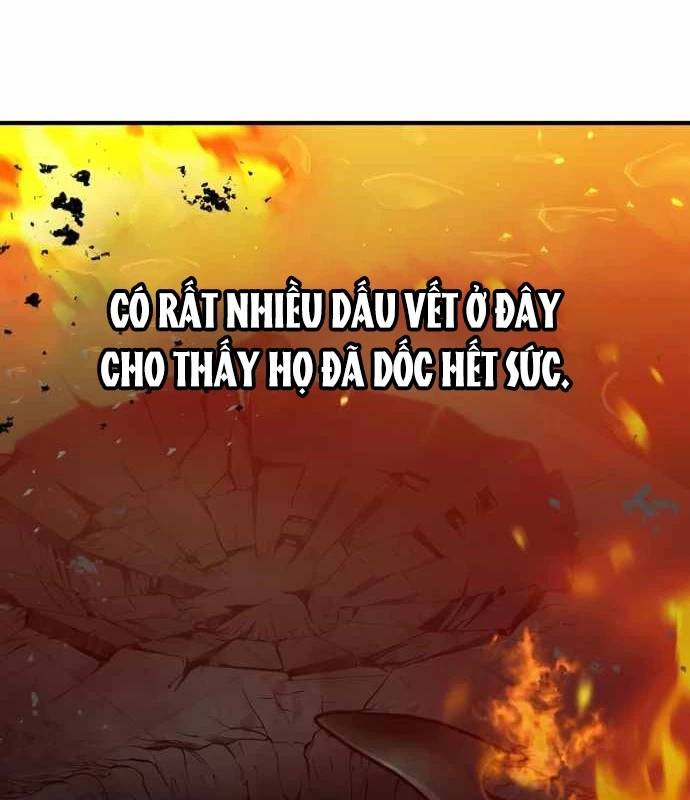 Trang truyện page_90 trong truyện tranh Xin Hãy Đọc - Chapter 30 - truyentvn.net