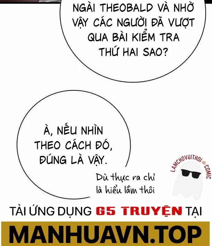 Trang truyện page_56 trong truyện tranh Xin Hãy Đọc - Chapter 31 - truyentvn.net