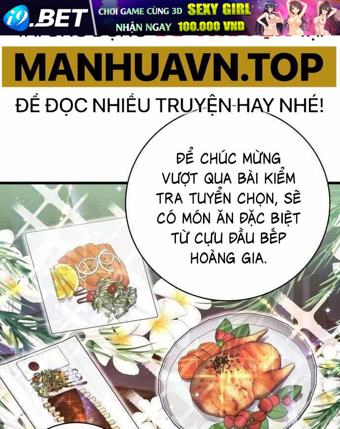 Trang truyện page_67 trong truyện tranh Xin Hãy Đọc - Chapter 31 - truyentvn.net