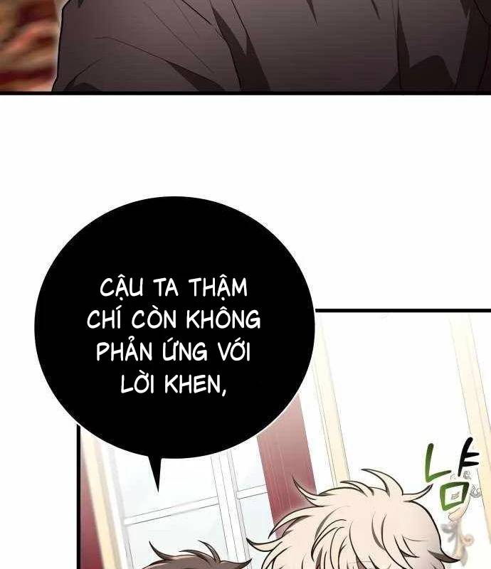 Trang truyện page_95 trong truyện tranh Xin Hãy Đọc - Chapter 31 - truyentvn.net