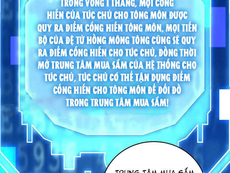 Đệ Tử Tu Luyện Còn Ta Thì Lười Biếng