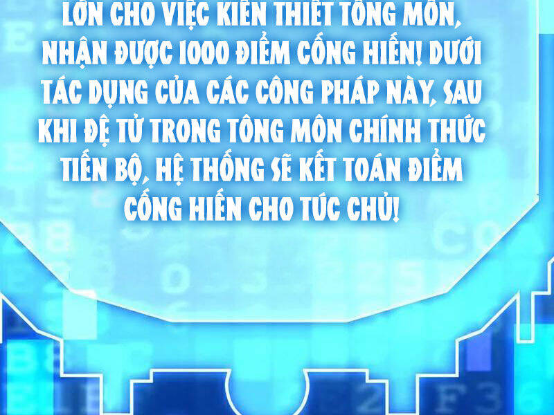 Đệ Tử Tu Luyện Còn Ta Thì Lười Biếng