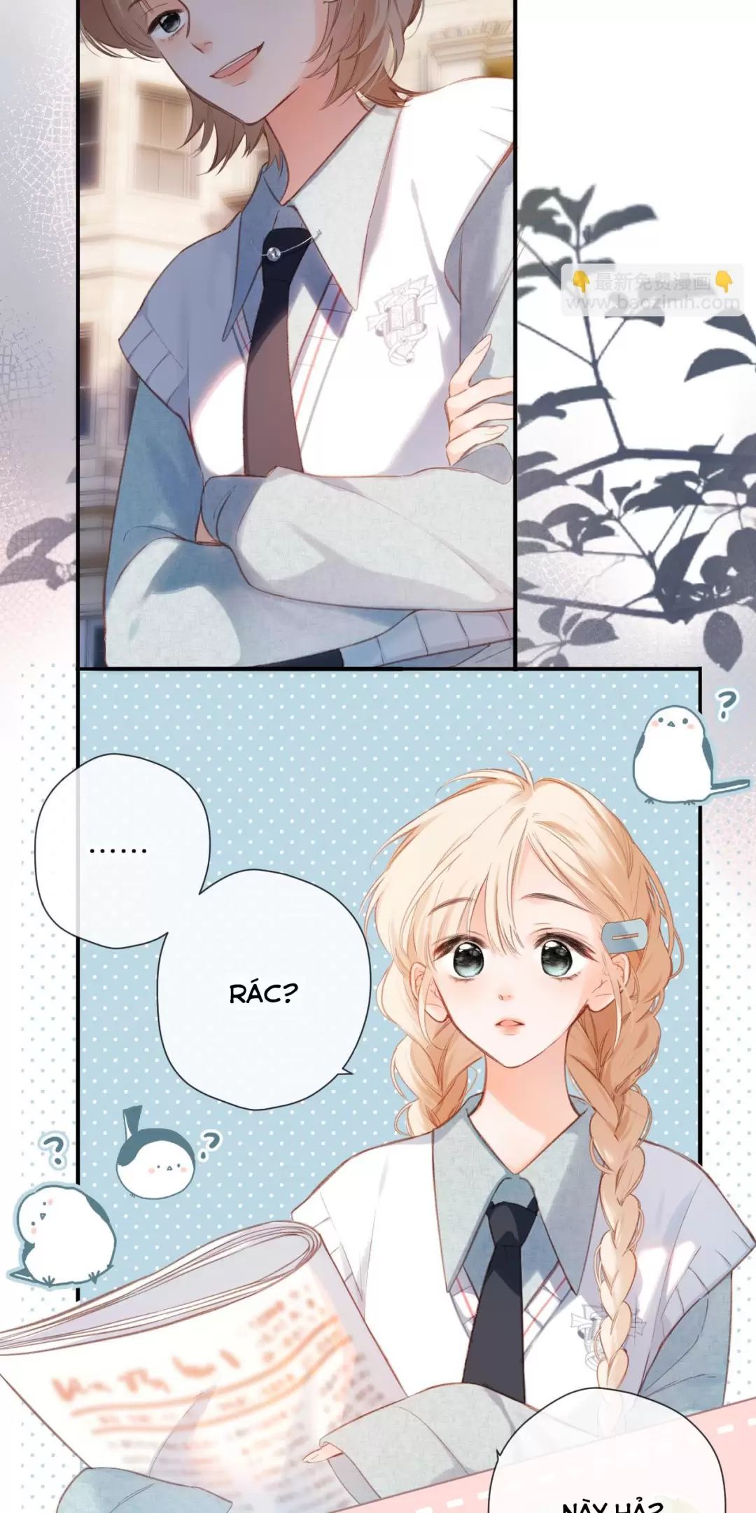 Read Hentai Image page_13 in comic Ngược Dòng Mùa Xuân - Chapter 1 - truyentvn.net