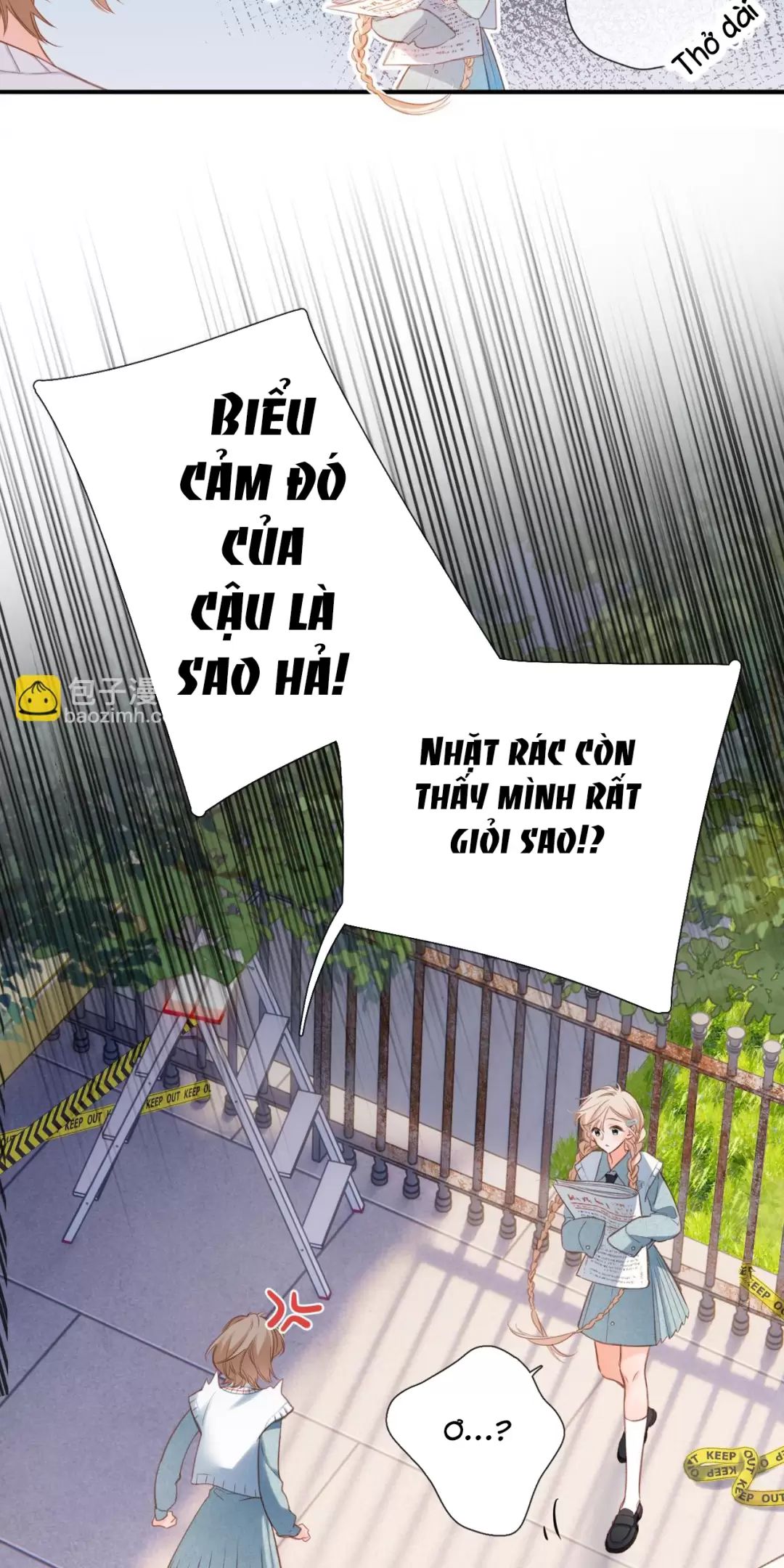 Read Hentai Image page_15 in comic Ngược Dòng Mùa Xuân - Chapter 1 - truyentvn.net