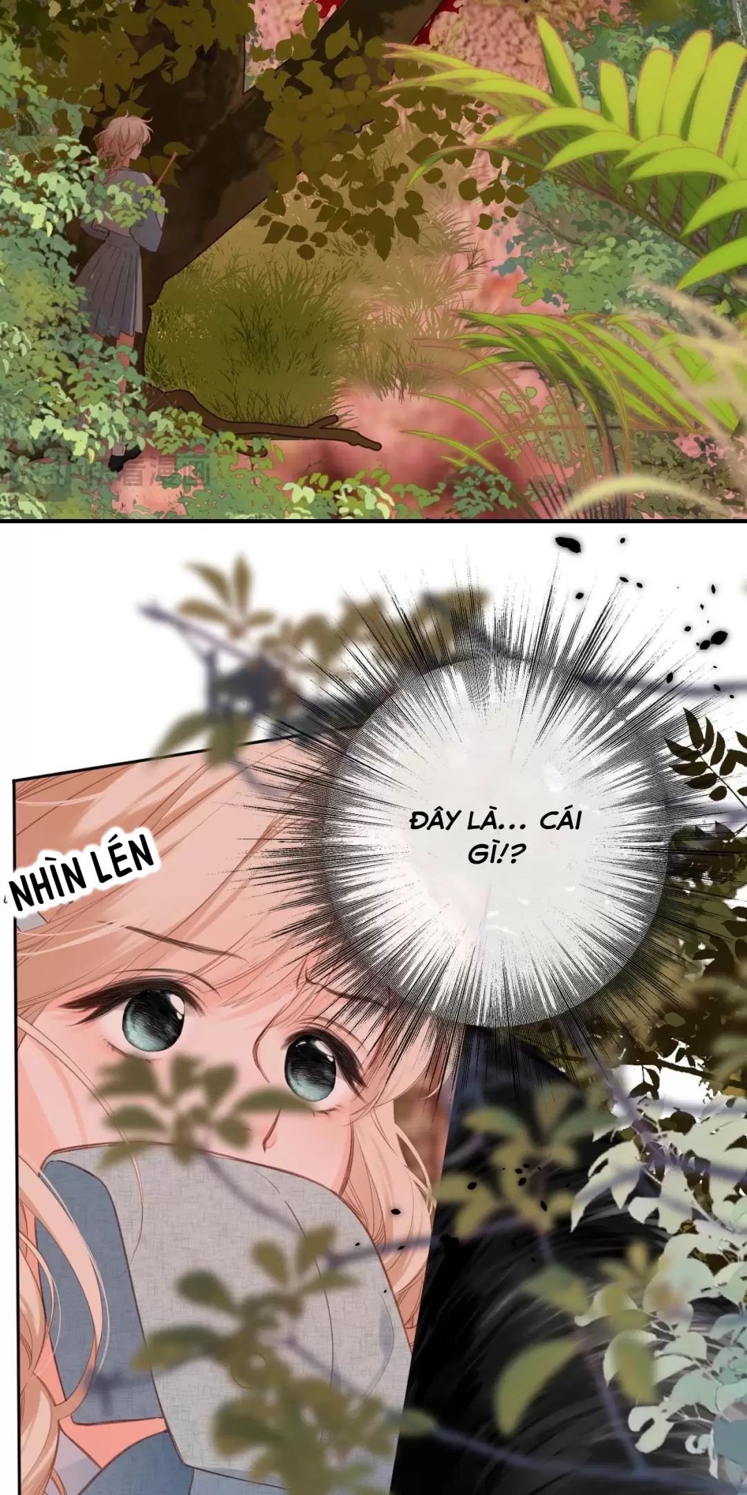 Read Hentai Image page_51 in comic Ngược Dòng Mùa Xuân - Chapter 1 - truyentvn.net