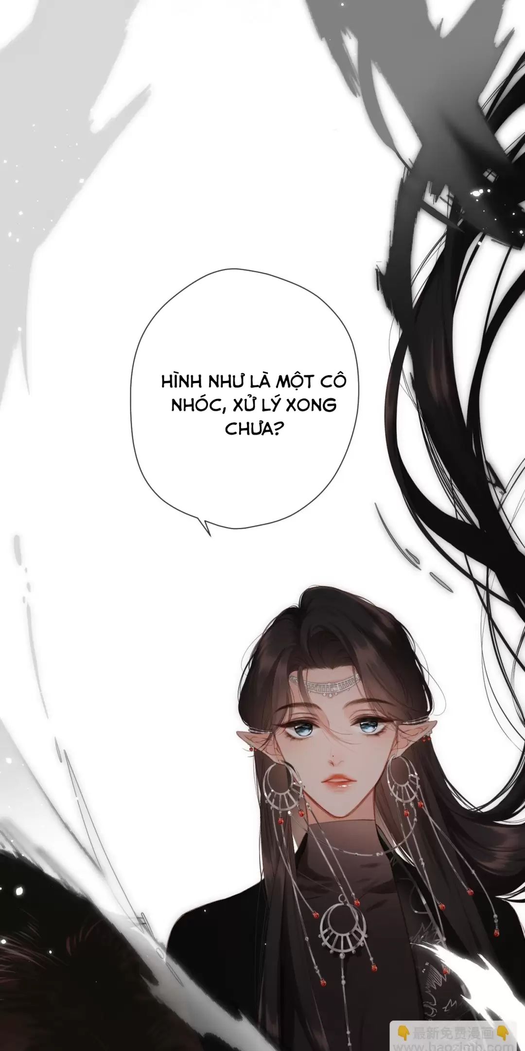 Read Hentai Image page_22 in comic Ngược Dòng Mùa Xuân - Chapter 2 - truyentvn.net