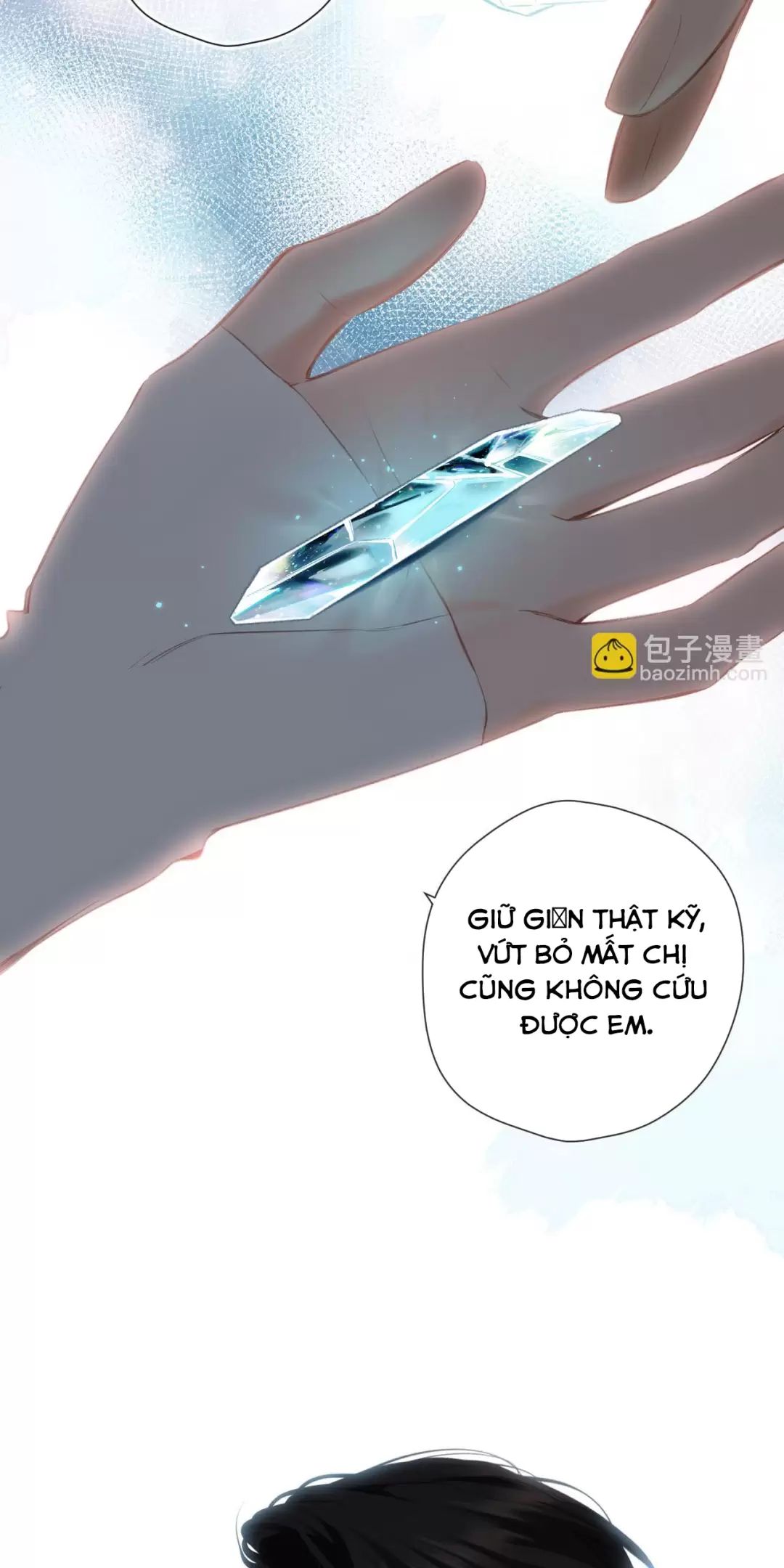 Read Hentai Image page_37 in comic Ngược Dòng Mùa Xuân - Chapter 2 - truyentvn.net