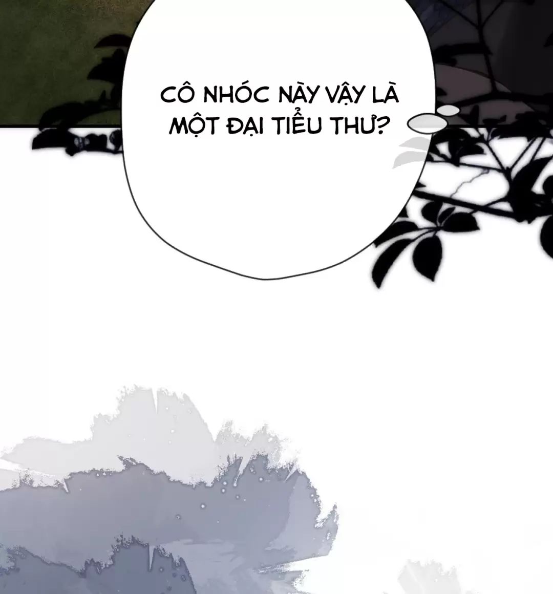 Read Hentai Image page_18 in comic Ngược Dòng Mùa Xuân - Chapter 3 - truyentvn.net