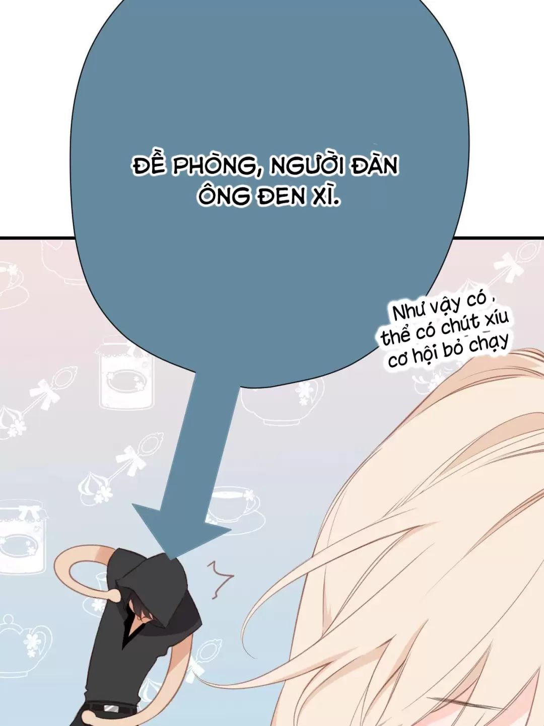 Read Hentai Image page_26 in comic Ngược Dòng Mùa Xuân - Chapter 3 - truyentvn.net