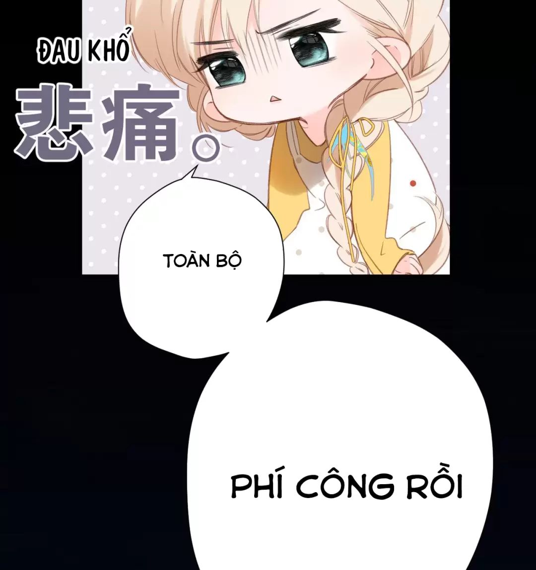 Read Hentai Image page_36 in comic Ngược Dòng Mùa Xuân - Chapter 3 - truyentvn.net