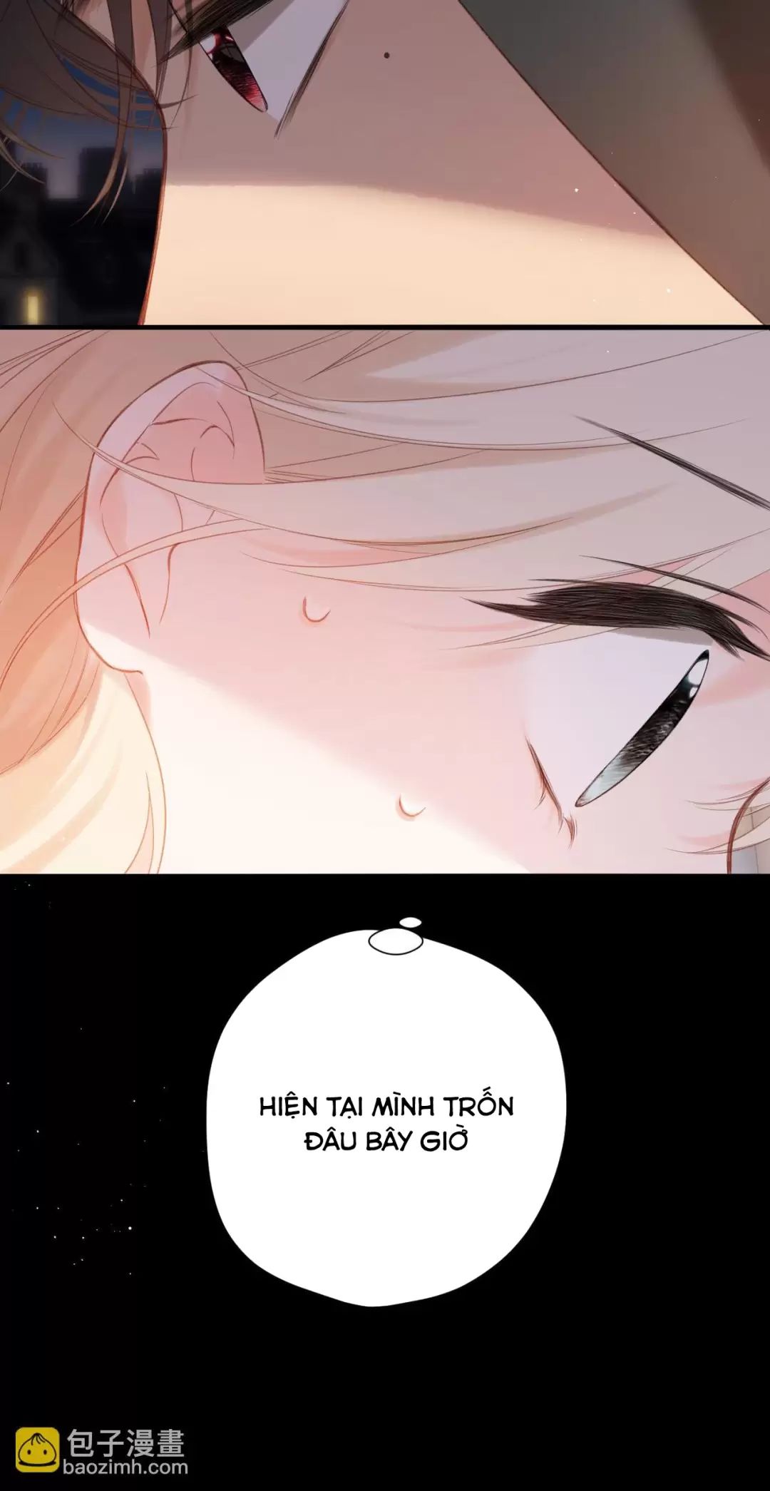 Read Hentai Image page_46 in comic Ngược Dòng Mùa Xuân - Chapter 3 - truyentvn.net